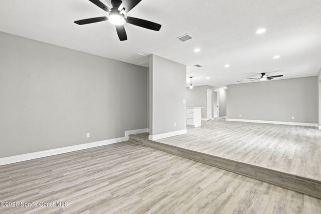 2712 Padden Court, Cocoa, FL 32926
