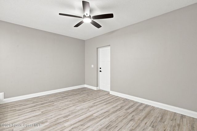 2712 Padden Court, Cocoa, FL 32926