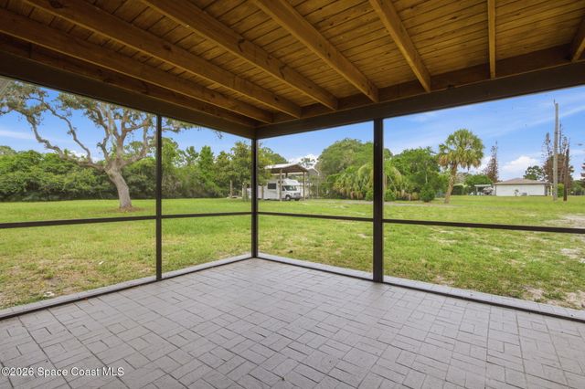 2712 Padden Court, Cocoa, FL 32926
