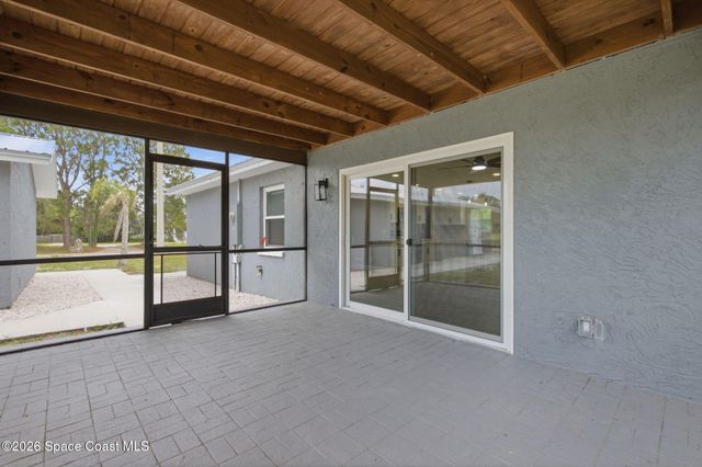 2712 Padden Court, Cocoa, FL 32926