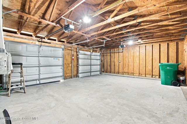 2712 Padden Court, Cocoa, FL 32926