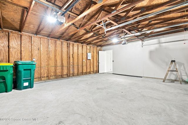 2712 Padden Court, Cocoa, FL 32926