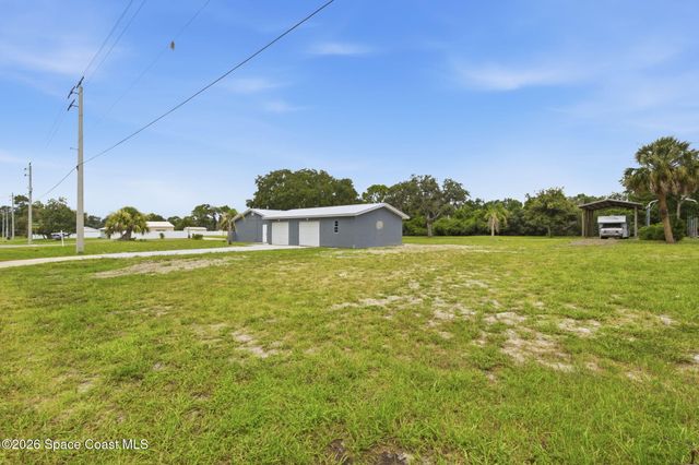 2712 Padden Court, Cocoa, FL 32926