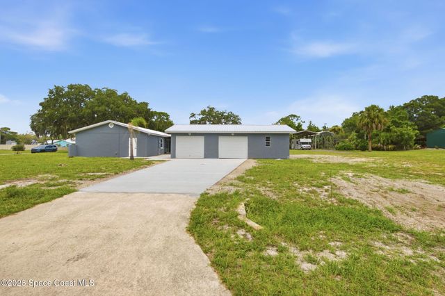 2712 Padden Court, Cocoa, FL 32926