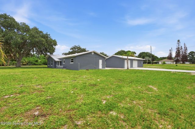 2712 Padden Court, Cocoa, FL 32926