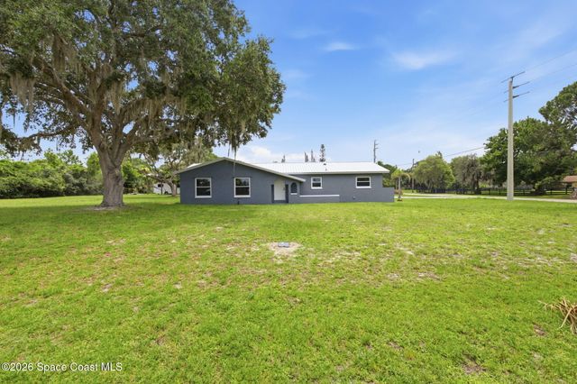 2712 Padden Court, Cocoa, FL 32926
