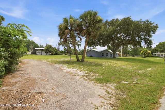 2712 Padden Court, Cocoa, FL 32926
