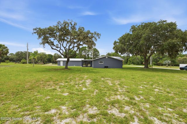 2712 Padden Court, Cocoa, FL 32926