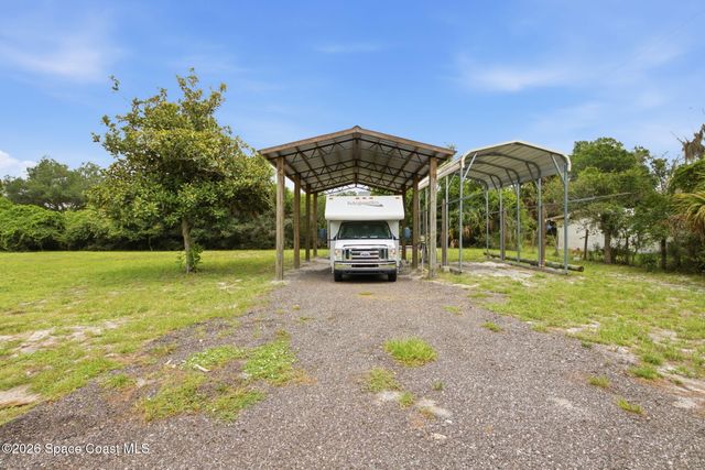 2712 Padden Court, Cocoa, FL 32926
