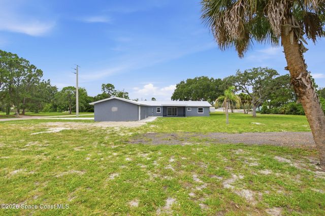 2712 Padden Court, Cocoa, FL 32926