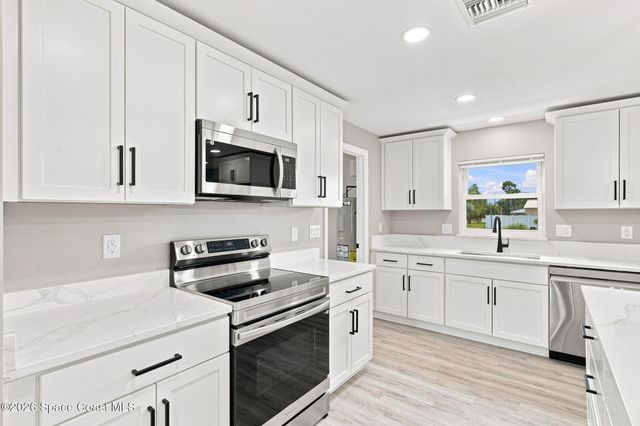 2712 Padden Court, Cocoa, FL 32926