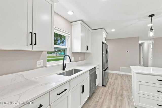 2712 Padden Court, Cocoa, FL 32926