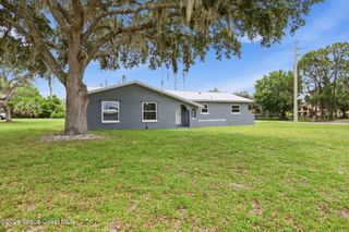 2712 Padden Court, Cocoa, FL 32926