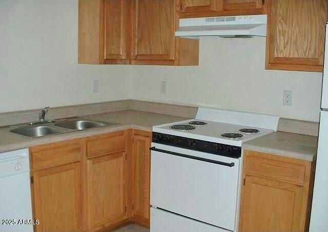 8251 W Mystery Drive, Arizona City, AZ 85123