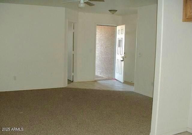 8251 W Mystery Drive, Arizona City, AZ 85123