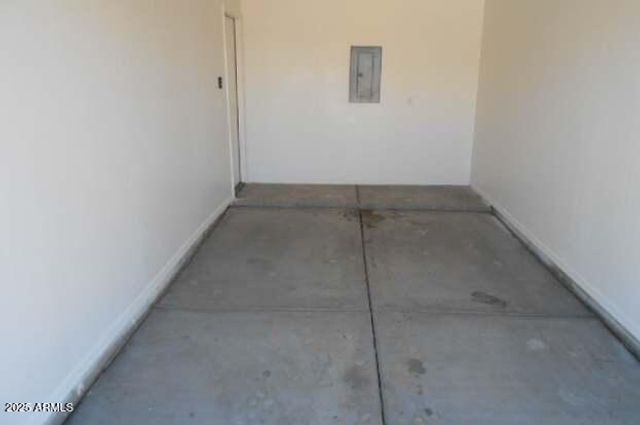 8251 W Mystery Drive, Arizona City, AZ 85123