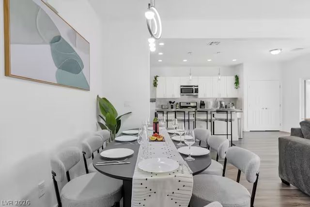 2713 Concord Street, North Las Vegas, NV 89030