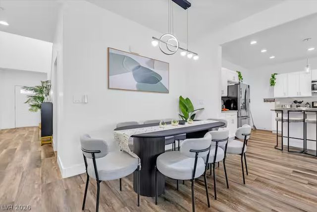 2713 Concord Street, North Las Vegas, NV 89030
