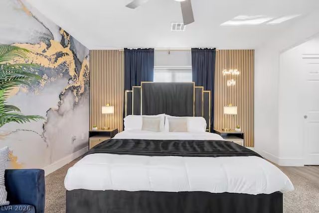 2713 Concord Street, North Las Vegas, NV 89030