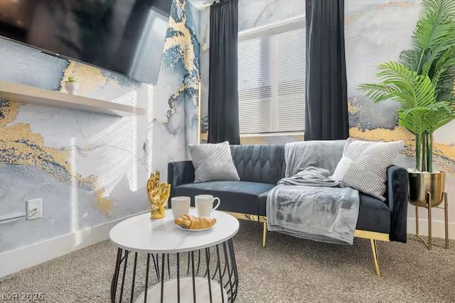 2713 Concord Street, North Las Vegas, NV 89030