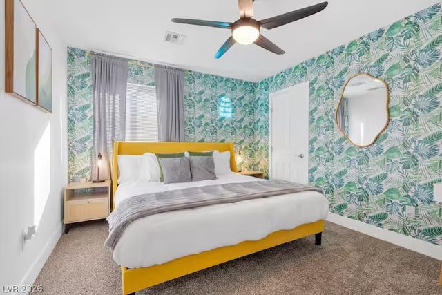 2713 Concord Street, North Las Vegas, NV 89030