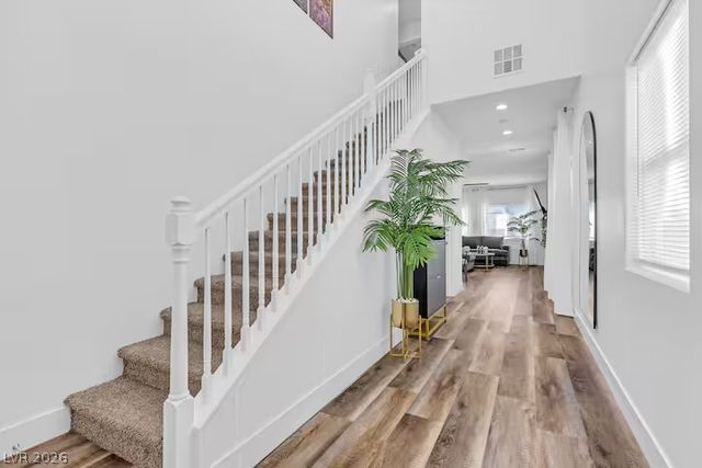 2713 Concord Street, North Las Vegas, NV 89030