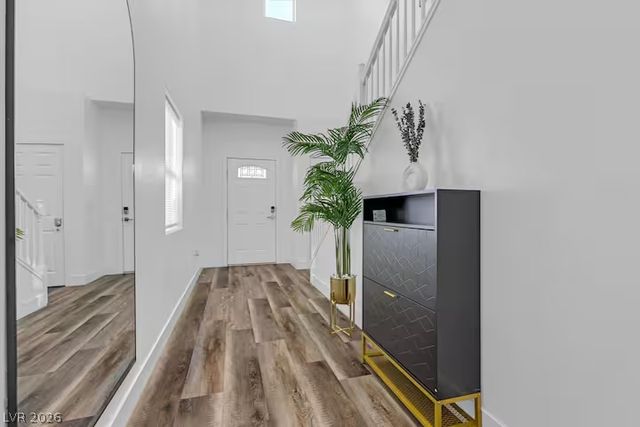 2713 Concord Street, North Las Vegas, NV 89030