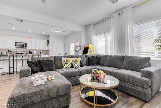 2713 Concord Street, North Las Vegas, NV 89030