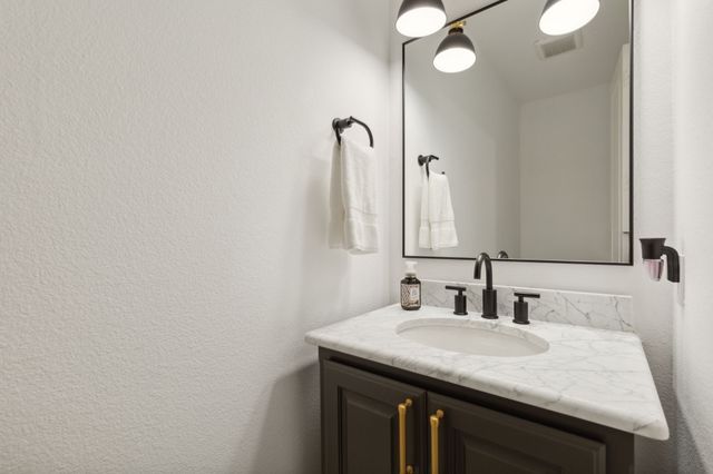 12444 Riverhill Road, Frisco, TX 75033