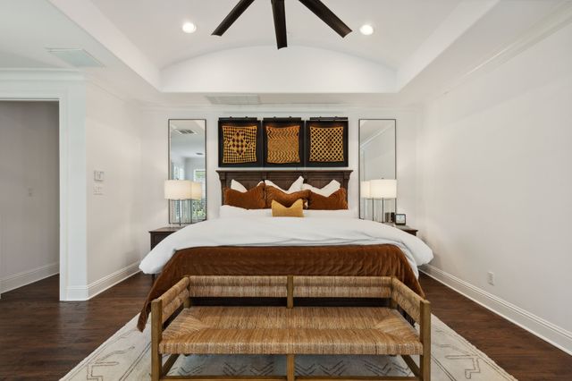 12444 Riverhill Road, Frisco, TX 75033