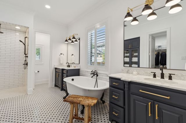 12444 Riverhill Road, Frisco, TX 75033