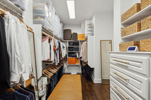 12444 Riverhill Road, Frisco, TX 75033