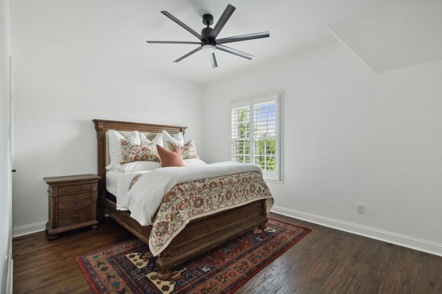 12444 Riverhill Road, Frisco, TX 75033