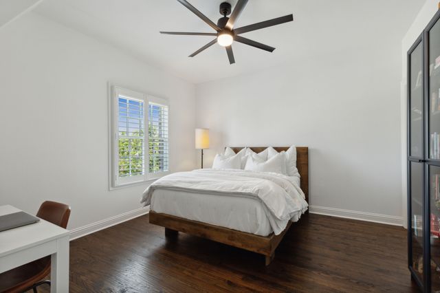 12444 Riverhill Road, Frisco, TX 75033