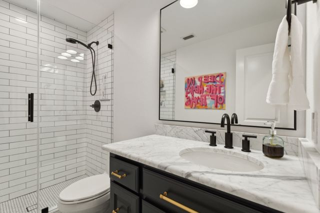 12444 Riverhill Road, Frisco, TX 75033