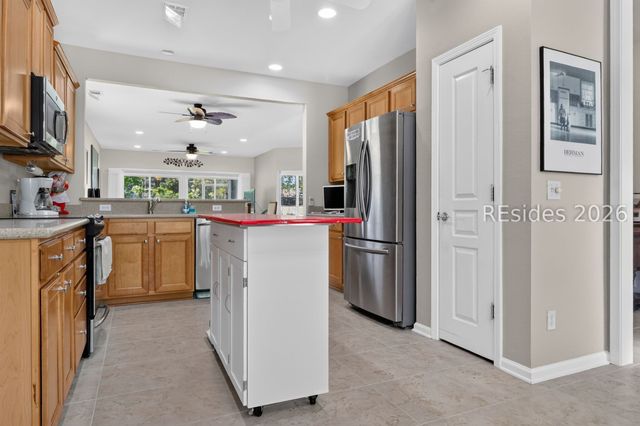 71 Kings Creek Dr, Bluffton, SC 29909