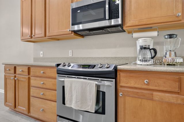 71 Kings Creek Dr, Bluffton, SC 29909