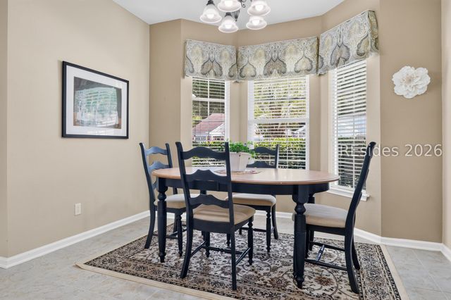 71 Kings Creek Dr, Bluffton, SC 29909
