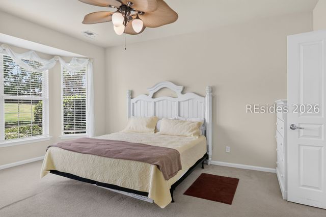 71 Kings Creek Dr, Bluffton, SC 29909