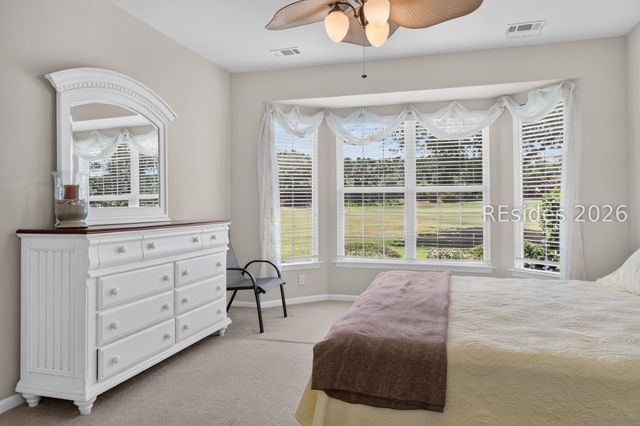 71 Kings Creek Dr, Bluffton, SC 29909