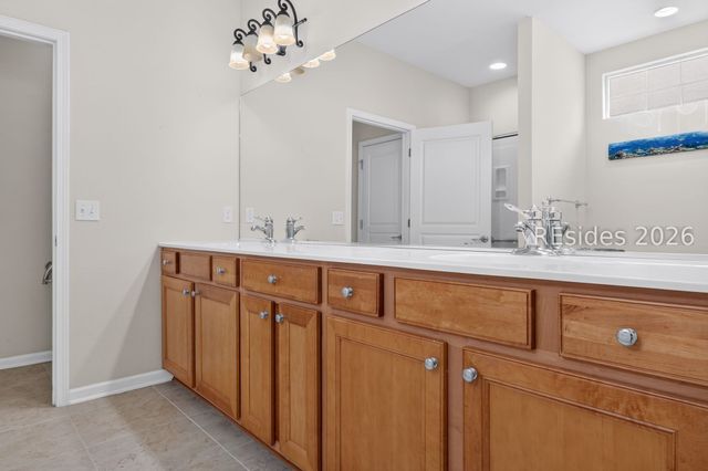 71 Kings Creek Dr, Bluffton, SC 29909