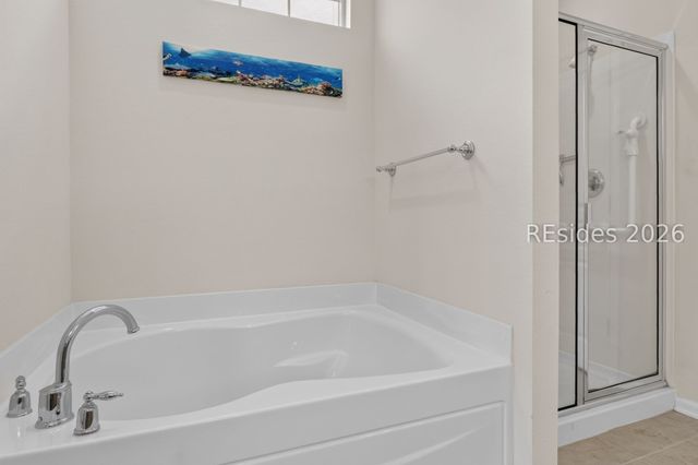 71 Kings Creek Dr, Bluffton, SC 29909