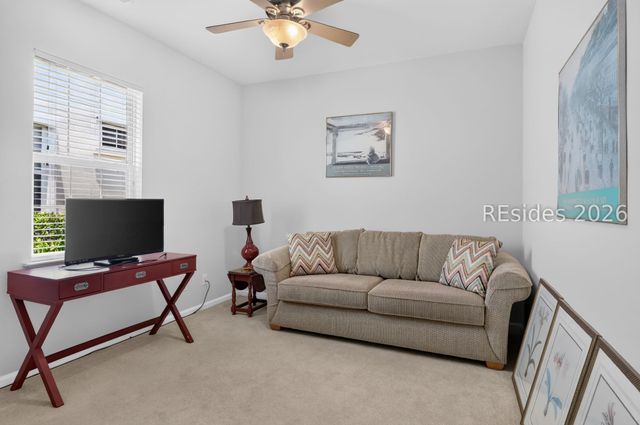 71 Kings Creek Dr, Bluffton, SC 29909