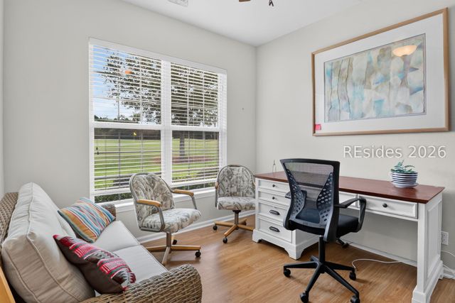 71 Kings Creek Dr, Bluffton, SC 29909