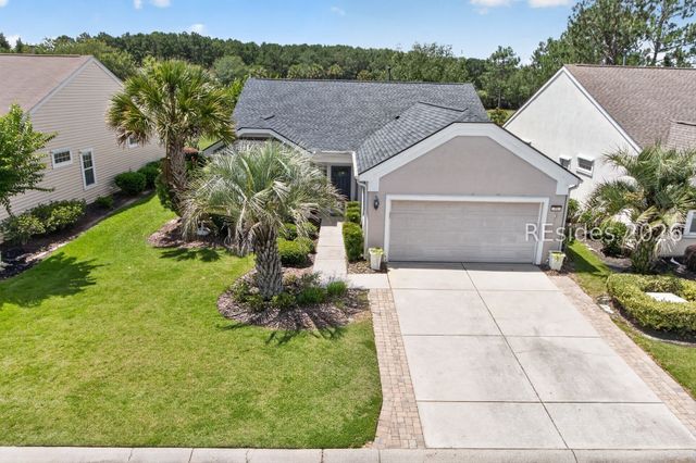 71 Kings Creek Dr, Bluffton, SC 29909