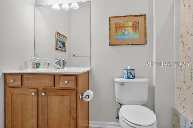 71 Kings Creek Dr, Bluffton, SC 29909