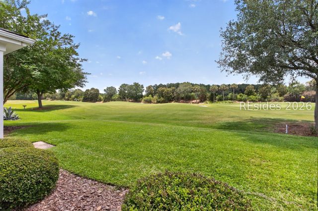 71 Kings Creek Dr, Bluffton, SC 29909