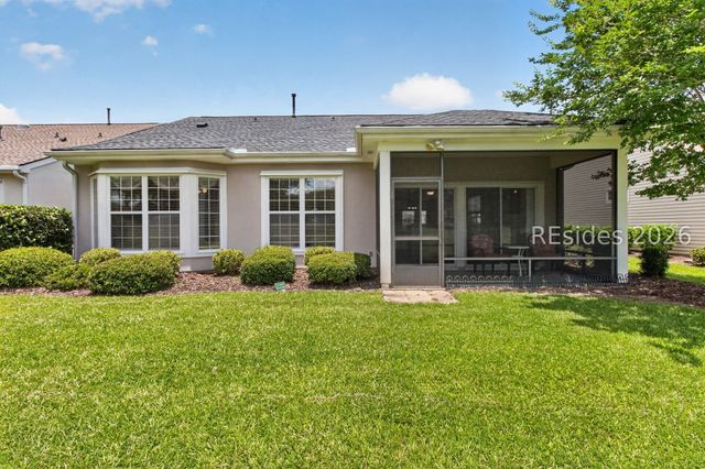 71 Kings Creek Dr, Bluffton, SC 29909