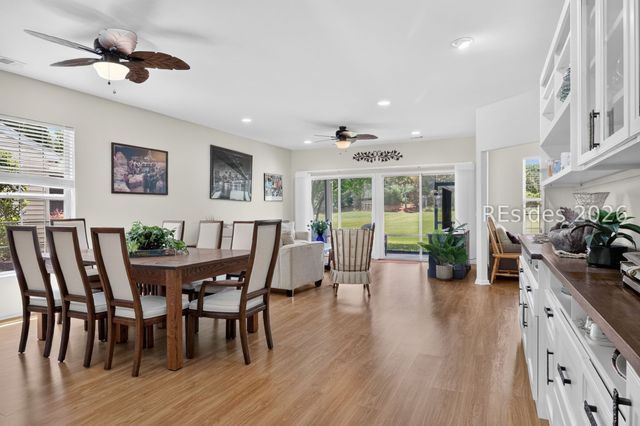 71 Kings Creek Dr, Bluffton, SC 29909