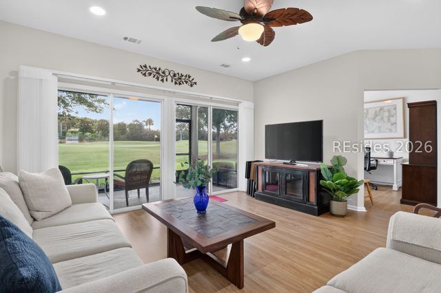 71 Kings Creek Dr, Bluffton, SC 29909